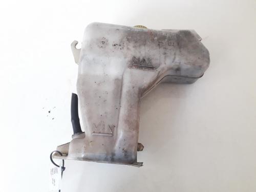 Used Expansion tank Expansion tank NISSAN PRIMERA Hatchback (P12) 2.2 Di (126 hp) 35871458 35871458