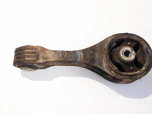 engine-mount-suzuki-sx4-s-cross-jy-2013-32939965 main image