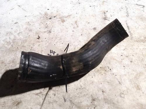 Used Pipe Pipe VOLVO S60 I (384) D5 (163 hp) 32950520 32950520