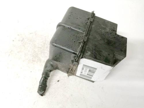 Used Fuse box VW TOURAN (1T1, 1T2) 1.9 TDI (105 hp) 32598155