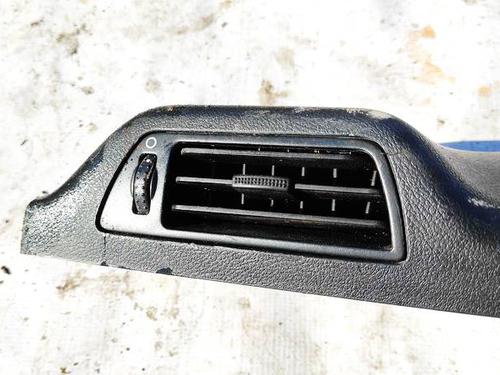 air-vent-ford-s-max-wa6-2006-2007-2008-2009-2010-2011-2012-2013-2014-32948260 main image