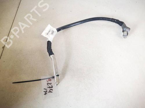 Used Cable Cable 35245631 35245631