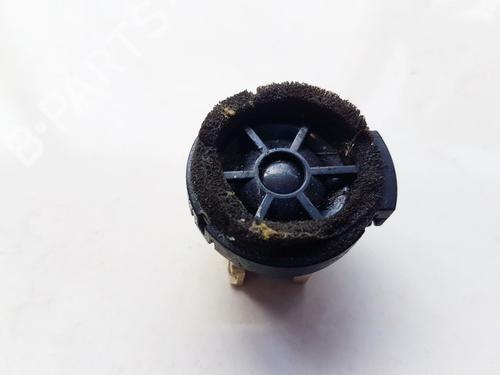 Used Speaker Speaker TOYOTA PRIUS Liftback (_W2_) 1.5 Hybrid (NHW20_, NHW20R) (112 hp) 33522961 33522961