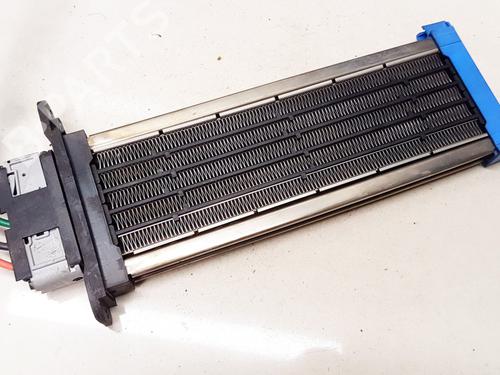 Used Heater matrix Heater matrix KIA CARENS I MPV (FC, FJ) 2.0 CRDi (140 hp) 35877843 35877843