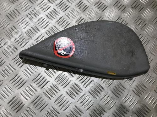 other-renault-laguna-ii-bg01_-2001-2002-2003-2004-2005-2006-2007-35703041 main image