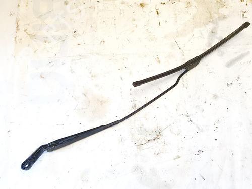 front-windshield-wiper-arm-audi-a3-8l1-1996-1997-1998-1999-2000-2001-2002-2003-2004-2005-2006-32907346 main image