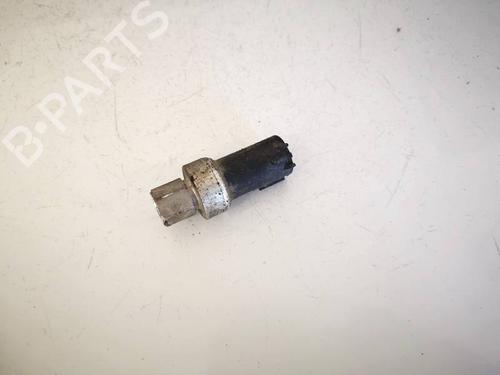 Used Electronic module Electronic module 34767198 34767198