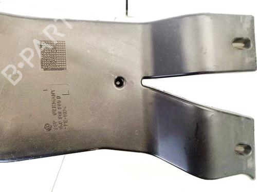 Other SEAT LEON (1P1) 1.9 TDI | BP34774386O1 - Image 3