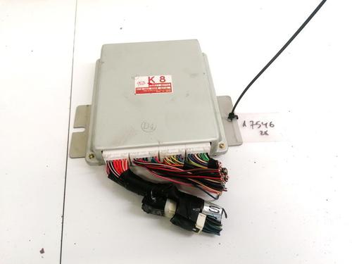 Used Engine control unit (ECU) Engine control unit (ECU) SUBARU LEGACY IV Estate (BP) 2.0 AWD (BP5) (138 hp) 32891047 32891047