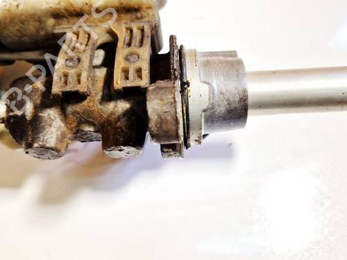 Used Brake master cylinder Brake master cylinder 35015963 35015963