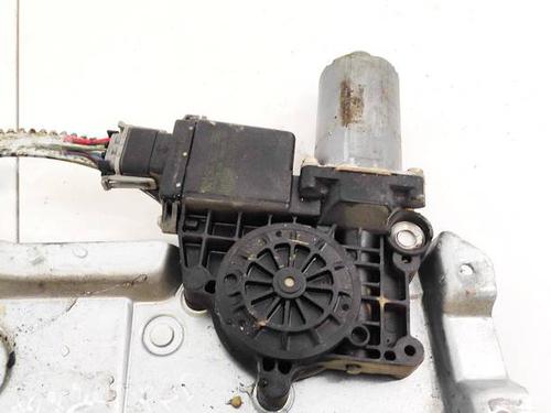 Used Right front window motor Right front window motor 35327018 35327018