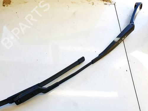 front-windshield-wiper-arm-kia-ceed-hatchback-ed-2006-2007-2008-2009-2010-2011-2012-32561110 main image