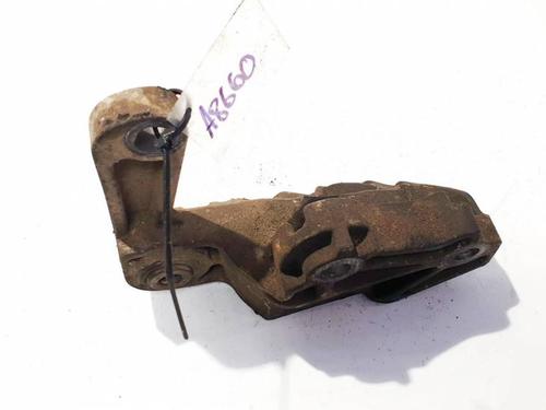 Engine mount MAZDA 5 (CR) 2.0 (CREW, CR19) | BP32933742M89 - Image 2