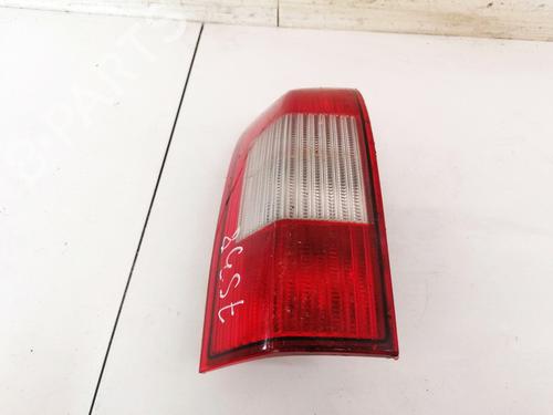 Used Left taillight Left taillight 35439197 35439197