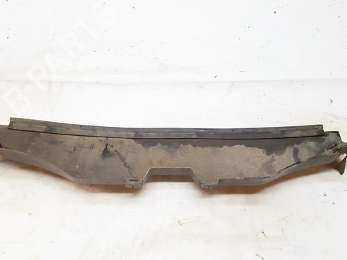 Other RENAULT ESPACE IV (JK0/1_) 2.2 dCi (JK0H) | BP33521487O1 - Image 2