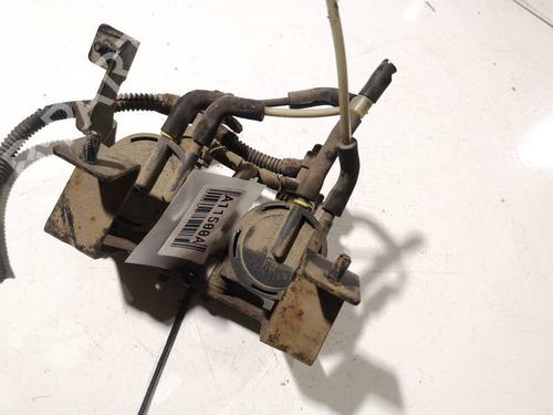 Used Electronic module Electronic module 37227500 37227500