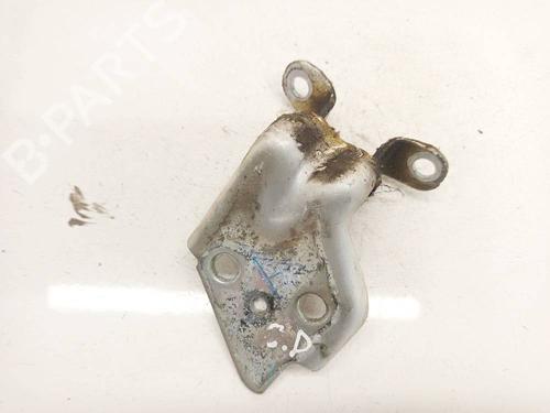 Used Hinge/Door check strap Hinge/Door check strap 38314755 38314755