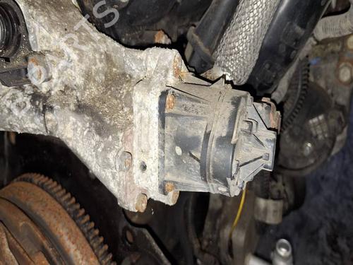 Used Egr Egr 34782825 34782825