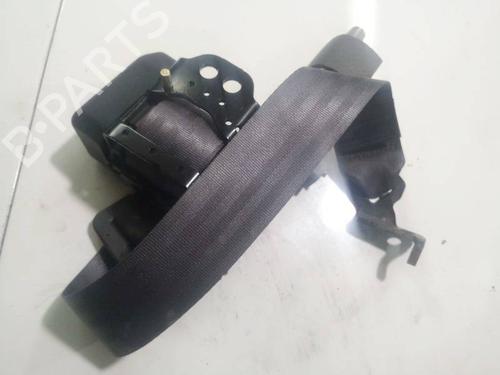 Used Front right seatbelt Front right seatbelt VOLVO S60 I (384) 2.4 T (200 hp) 34796582 34796582