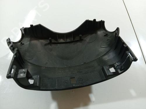 Andre NISSAN PRIMERA Hatchback (P12) 1.9 dCi | BP34860868O1 - Image 3