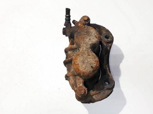 Right front brake caliper FORD TRANSIT Van (FA_ _) 2.0 TDCi | BP35325419M104 - Image 2