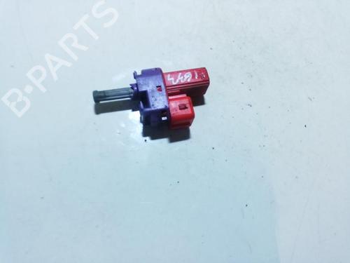 Used Electronic module Electronic module 35849895 35849895
