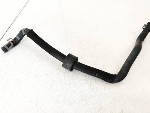 pipe-vw-touran-1t1-1t2-2003-2004-2005-2006-2007-2008-2009-2010-2011-32948557 main image