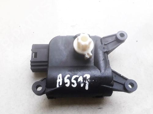 Electronic module SKODA OCTAVIA II (1Z3) 1.9 TDI | BP33527147M83 - Image 2
