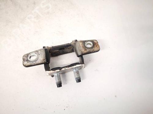 Hinge/Door check strap KIA CEE'D Hatchback (ED) 1.6 CRDi 115 | BP35381050C146 - Image 2