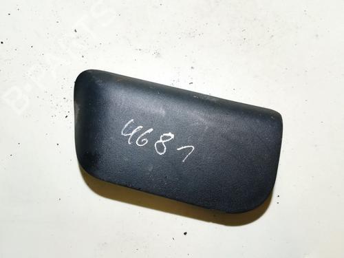 other-toyota-yaris-_p9_-2005-2006-2007-2008-2009-2010-2011-2012-2013-2014-35849635 main image
