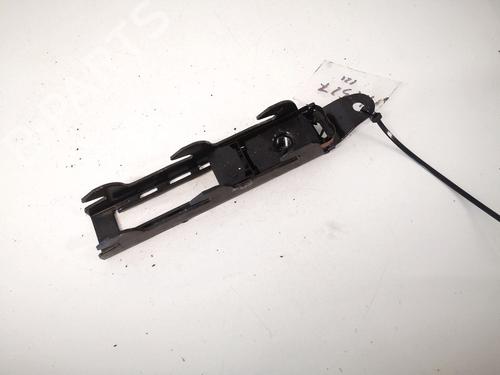 BP32897393C155 main image