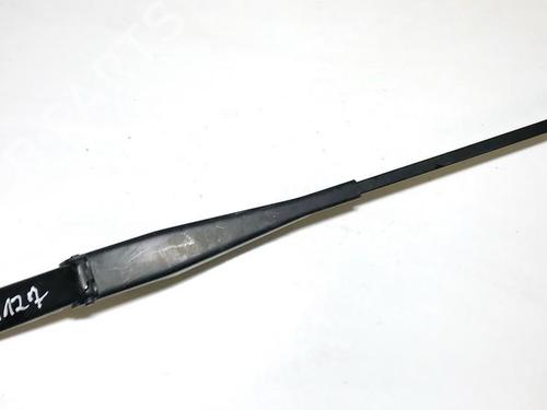 front-windshield-wiper-arm-ford-focus-ii-da_-hcp-dp-2004-2005-2006-2007-2008-2009-2010-2011-2012-2013-33502718 main image