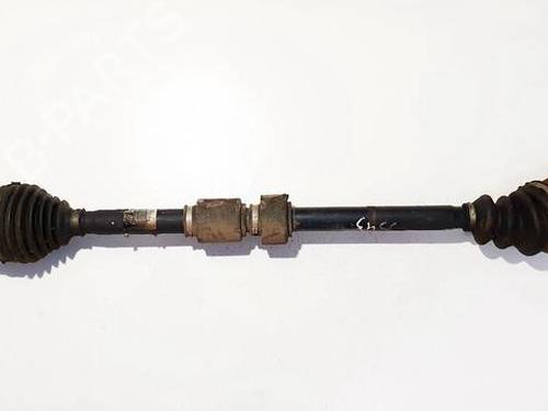 Used Right front driveshaft Right front driveshaft KIA CEE'D Hatchback (ED) 1.6 CRDi 115 (115 hp) 35267886 35267886