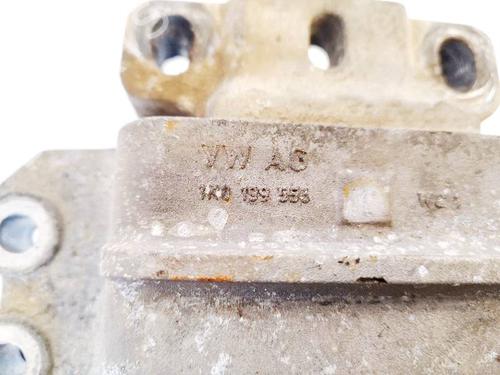 Engine mount VW GOLF V (1K1) 1.9 TDI | BP33098271M89 - Image 3