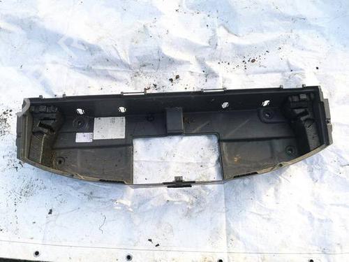 Used Boot lining Boot lining VW TOURAN (1T1, 1T2) 2.0 FSI (150 hp) 35186332 35186332