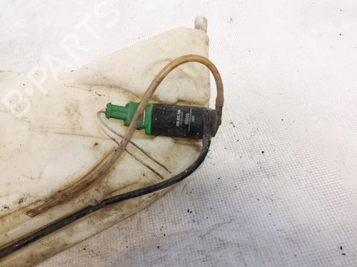 washer-pump-peugeot-206-sw-2ek-2002-35469989 main image