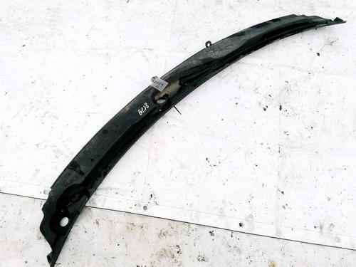 Used Scuttle panel Scuttle panel AUDI A6 C6 (4F2) 2.7 TDI (180 hp) 35368778 35368778