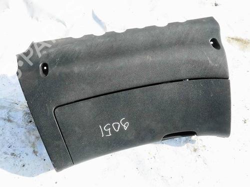 Used Glove box Glove box SKODA OCTAVIA II (1Z3) 1.9 TDI (105 hp) 35274547 35274547