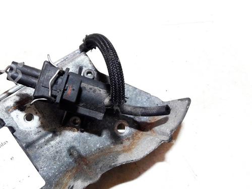 Electronic module LEXUS IS II (_E2_) 220d (ALE20) | BP35625457M83 - Image 2