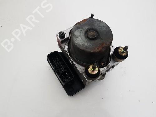 Used ABS pump ABS pump MITSUBISHI OUTLANDER I (CU_W) 2.4 4WD (CU5W) (160 hp) 35839025 35839025