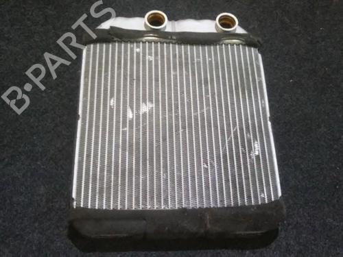 Used Heater matrix Heater matrix 35662920 35662920