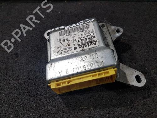 ecu-airbags-renault-laguna-ii-bg01_-2001-2002-2003-2004-2005-2006-2007-33483142 main image