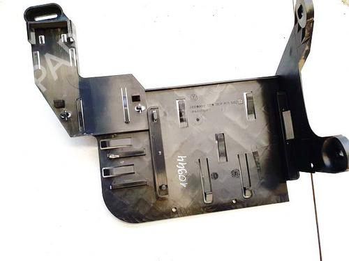 Used Support Support VW PASSAT B6 (3C2) 1.9 TDI (105 hp) 32539183 32539183