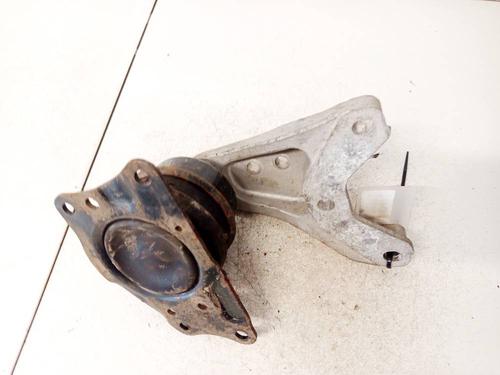 Engine mount SKODA FABIA II (542) 1.4 TDI | BP32571963M89 - Image 5