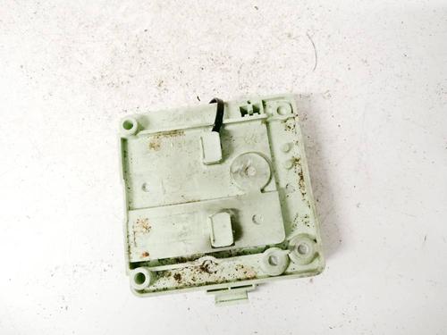 Fuse box PORSCHE CAYENNE (9PA) S 4.5 | BP32605486E1 - Image 2