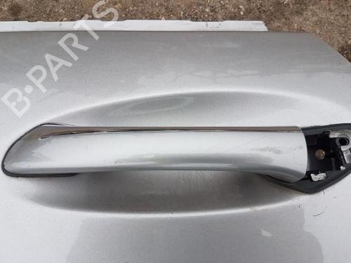 Used Front left exterior door handle Front left exterior door handle MERCEDES-BENZ CLK (C209) CLK 270 CDI (209.316) (170 hp) 35832750 35832750