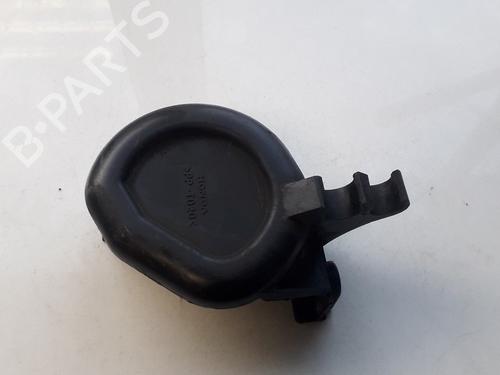 Used Other Other HONDA CIVIC VII Saloon (ES, ET) 1.3 IMA (ED9, ES9) (83 hp) 33513171 33513171