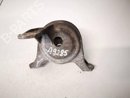 Engine mount OPEL ASTRA G Hatchback (T98) 2.0 DI (F08, F48) | BP32955111M89 - Image 2
