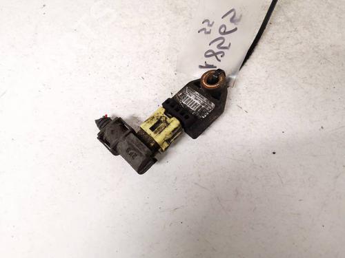 Used Electronic module Electronic module TOYOTA AVENSIS (_T25_) 2.0 D-4D (CDT250_, CDT250R) (116 hp) 32925498 32925498