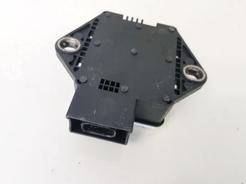 Electronic module OPEL INSIGNIA A (G09) 1.8 (68) | BP35545865M83 - Image 3